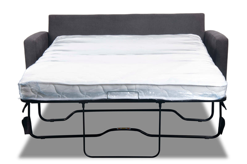 Bree_179cm_2_Seater_Double_Sofa_Bed_with_Memory_Foam_Mattress_Graphite_IMAGE_3