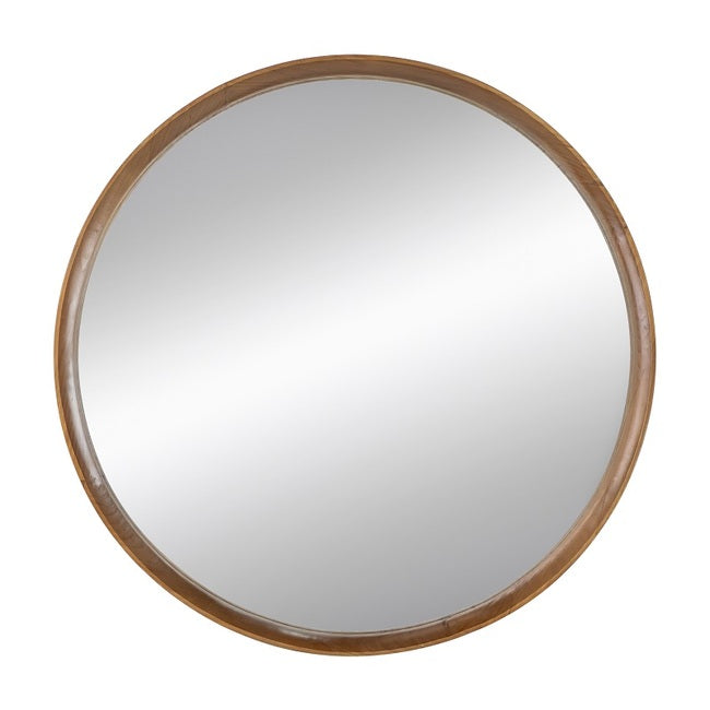 Yarrabah Round Mirror Image 1 - uhdd_20890