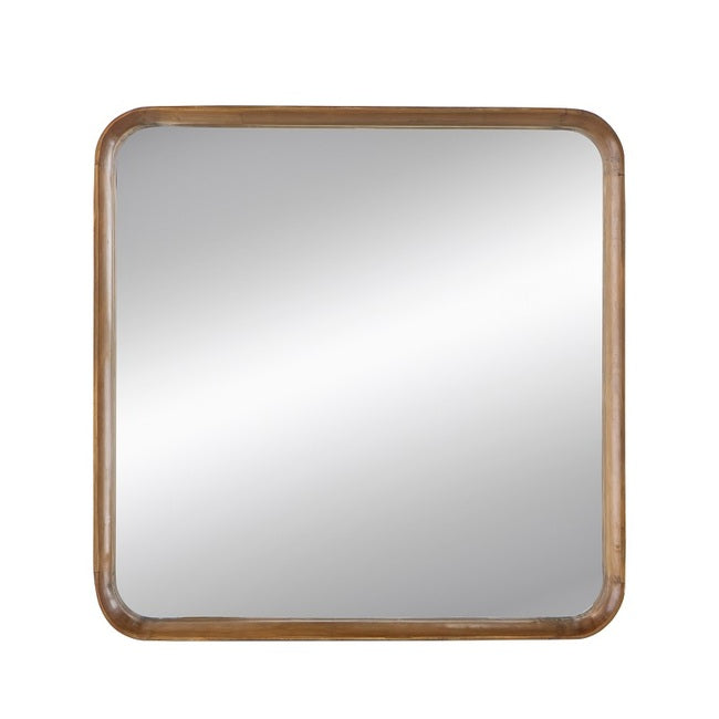Tolga Square Mirror Image 1 - uhdd_20891