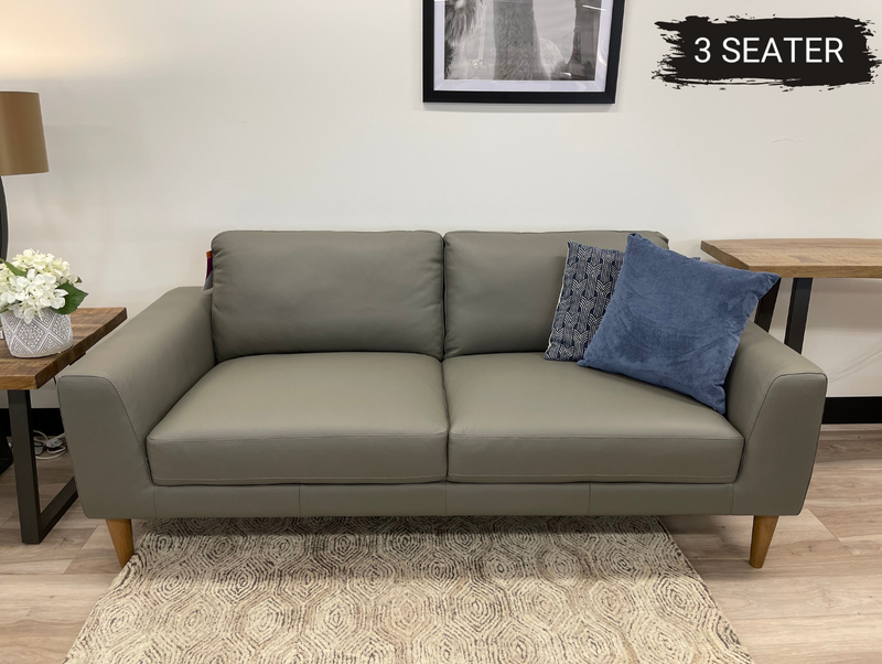 Grace_Leather_3_&_2_Seater_Lounge_Set_Charcoal_IMAGE_4