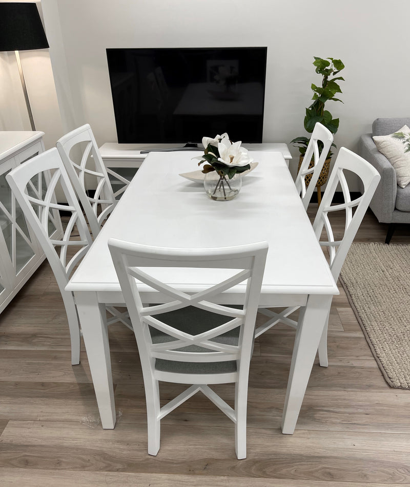 Eastport_6_Seater_Hamptons_Dining_Table_&_Chairs_Set_in_White_IMAGE_4