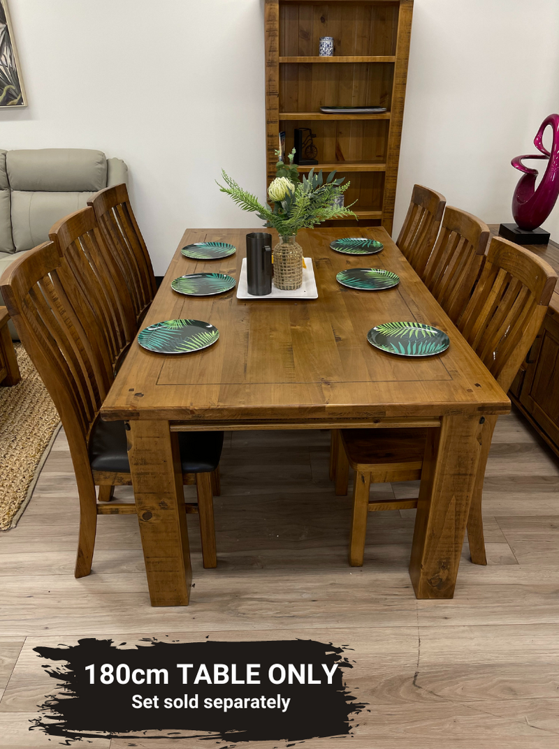 Leura_180cm_Solid_Pine_Dining_Table_Rustic_Oak_Country_Chic_IMAGE_3