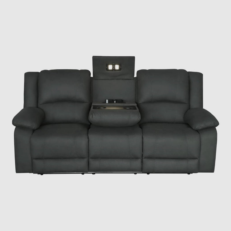 Stratus_3_Seater_with_2_Electric_Recliners_and_Dropdown_Table_Jet_Media_Room_IMAGE_3
