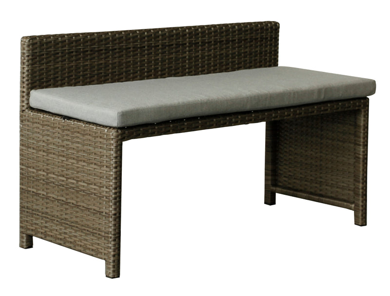 Chateau_Outdoor_6_Piece_Nested_Dining_Bench_Set_Brown_Wicker_IMAGE_5
