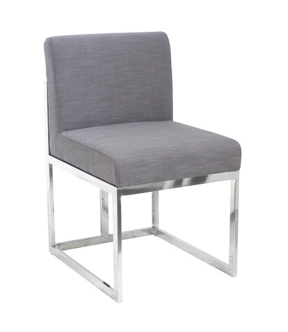 Jaxson Dining Chair Grey Image 1 - uhdd_42088