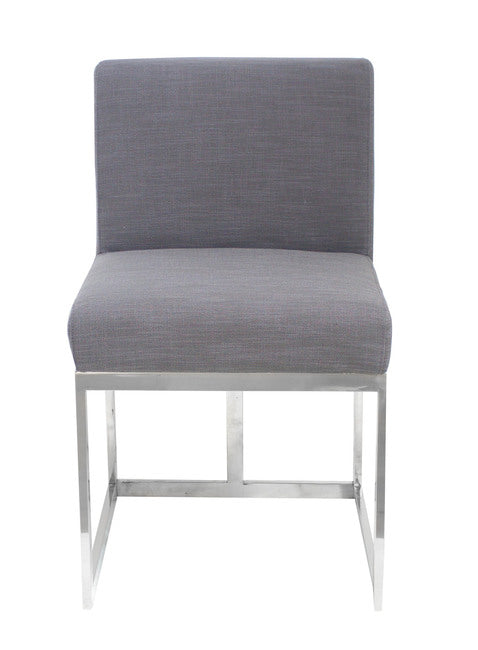 Jaxson Dining Chair Grey Image 2 - uhdd_42088