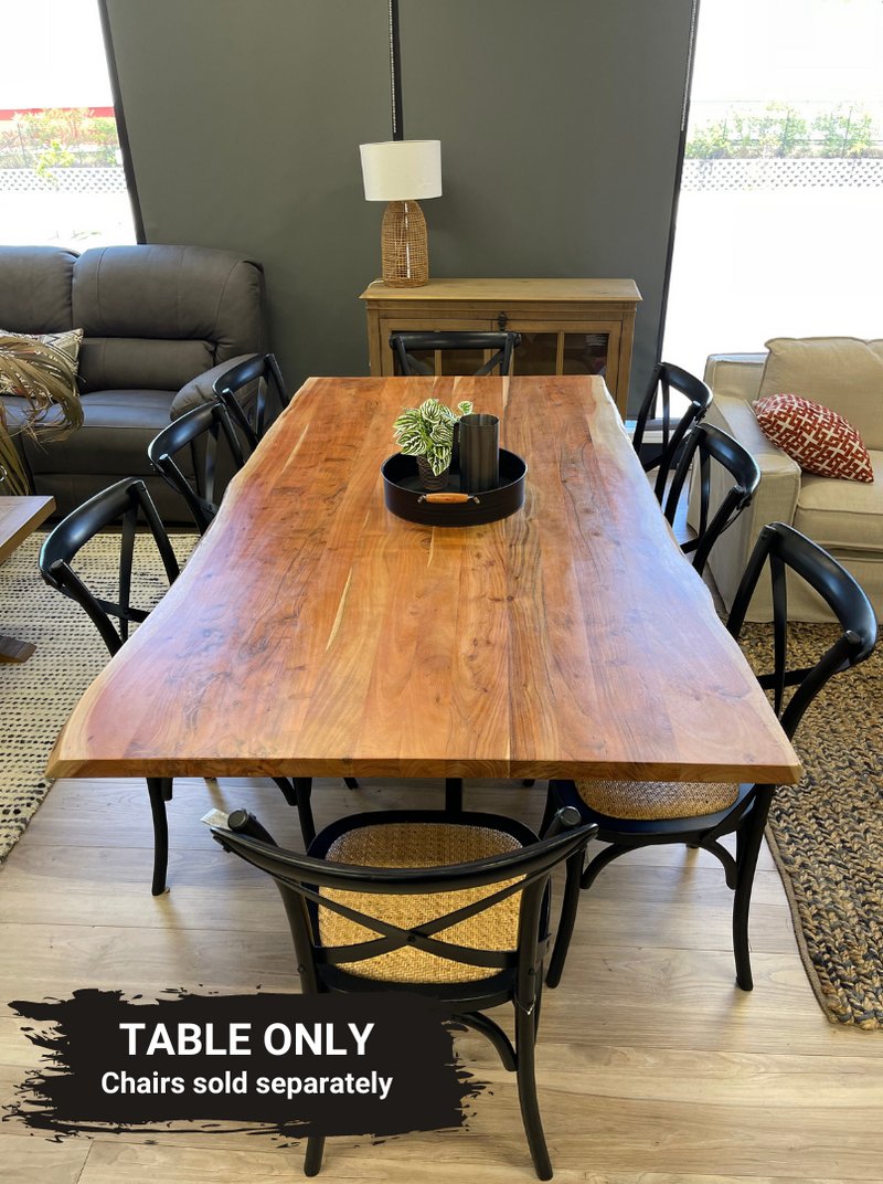 Tahoe_8_Seater_Dining_Table_210cm_Natural_Edge_IMAGE_5