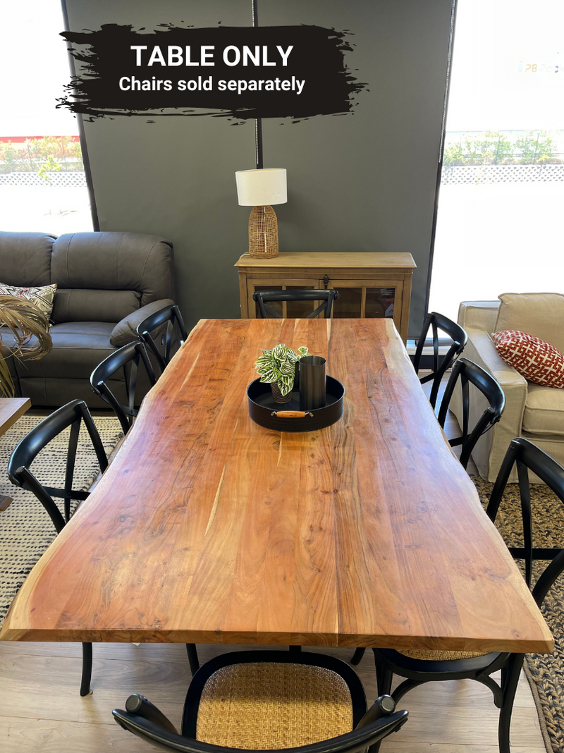 Tahoe_8_Seater_Dining_Table_210cm_Natural_Edge_IMAGE_11
