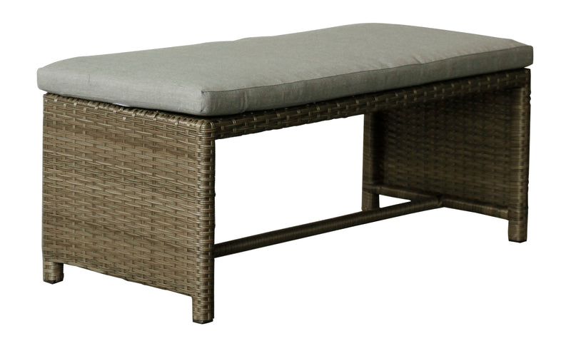 Chateau_Outdoor_6_Piece_Nested_Dining_Bench_Set_Brown_Wicker_IMAGE_6