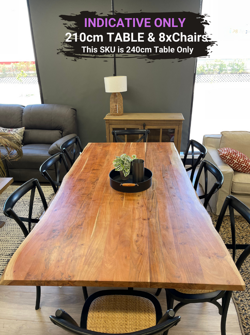 Tahoe_10_Seater_240cm_Dining_Table_Natural_Edge_IMAGE_3