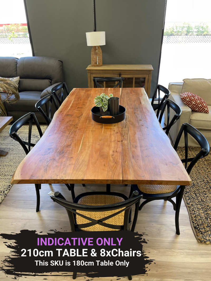 Tahoe_6_Seater_180cm_Dining_Table_Natural_Edge_IMAGE_3