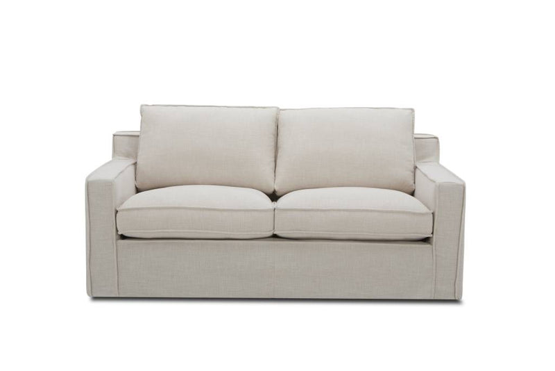 Greenhill_2_Seater_Lounge_176cm_Stone_IMAGE_5