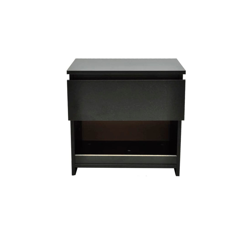 Nightstand_with_One-Drawer_Black_2_pcs_IMAGE_3