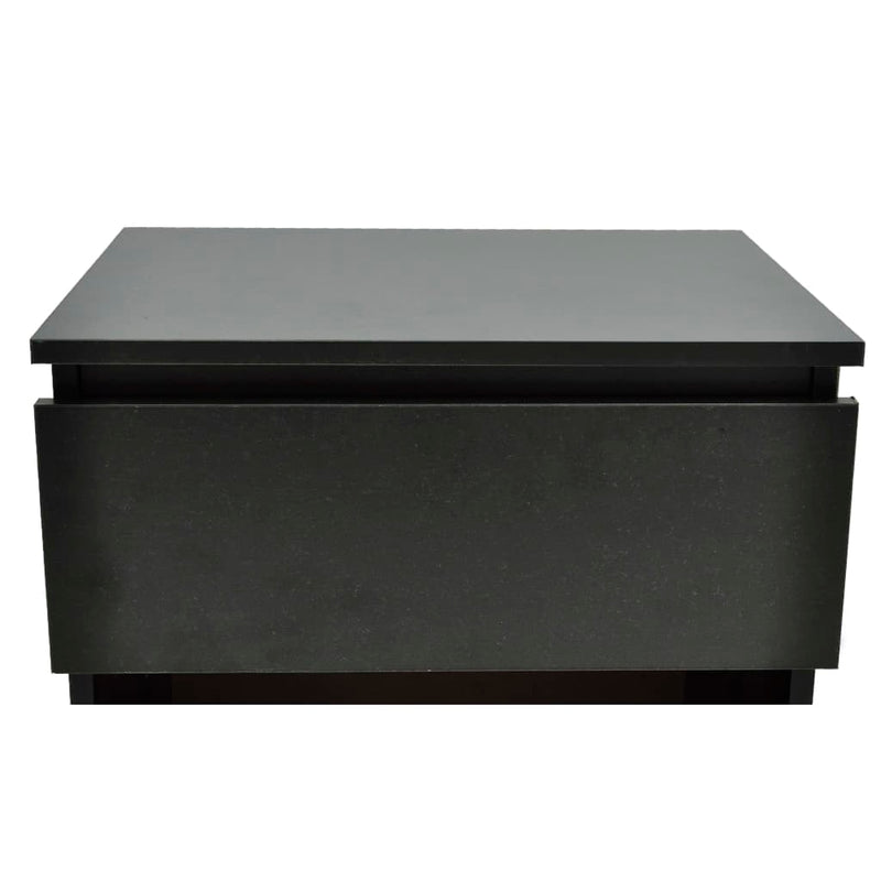 Nightstand_with_One-Drawer_Black_2_pcs_IMAGE_4