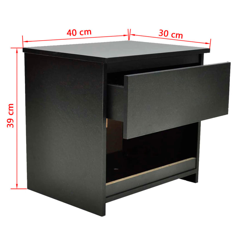 Nightstand_with_One-Drawer_Black_2_pcs_IMAGE_6