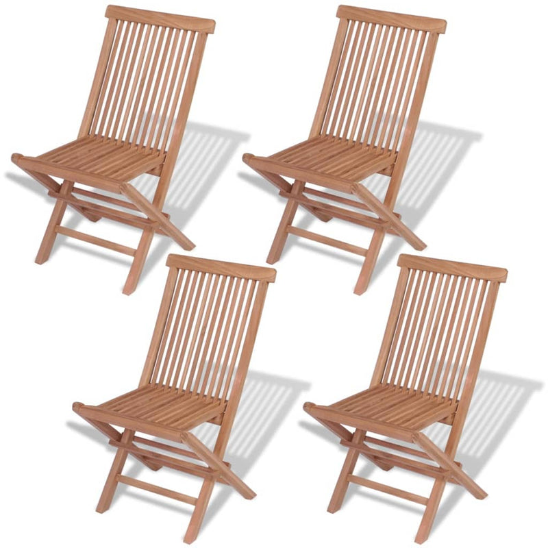Folding_Garden_Chairs_4_pcs_Solid_Teak_Wood_IMAGE_1_EAN:8718475506140