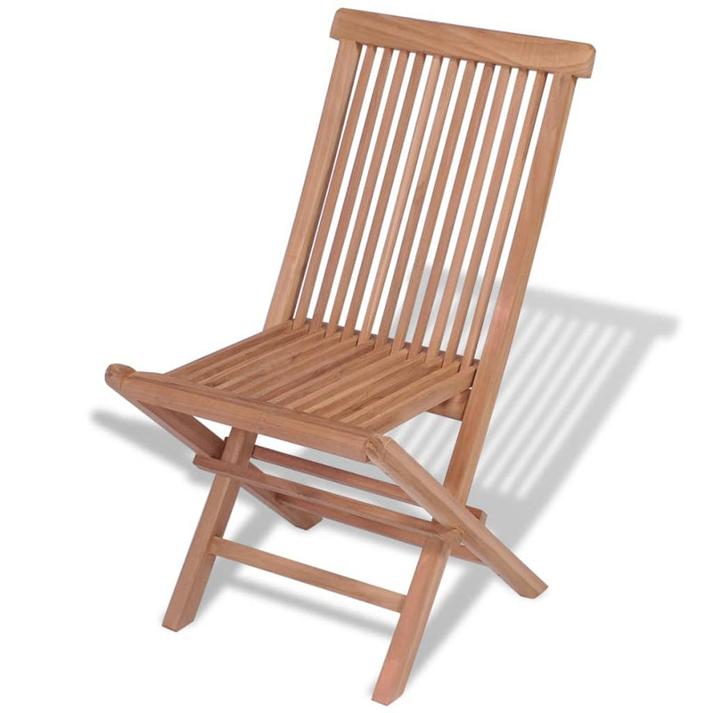Folding_Garden_Chairs_4_pcs_Solid_Teak_Wood_IMAGE_2_EAN:8718475506140