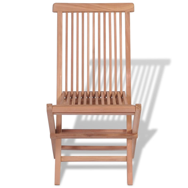 Folding_Garden_Chairs_4_pcs_Solid_Teak_Wood_IMAGE_3_EAN:8718475506140