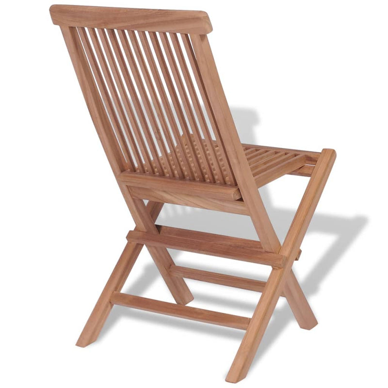 Folding_Garden_Chairs_4_pcs_Solid_Teak_Wood_IMAGE_4_EAN:8718475506140