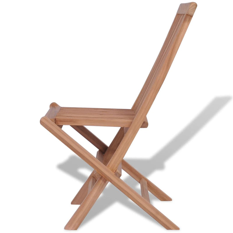 Folding_Garden_Chairs_4_pcs_Solid_Teak_Wood_IMAGE_5_EAN:8718475506140