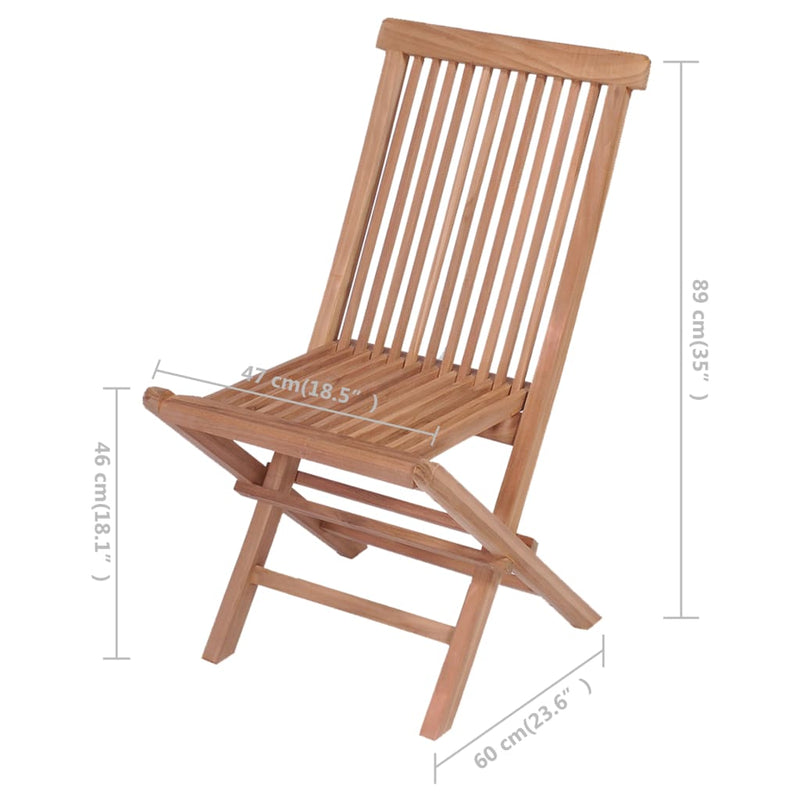 Folding_Garden_Chairs_4_pcs_Solid_Teak_Wood_IMAGE_8_EAN:8718475506140