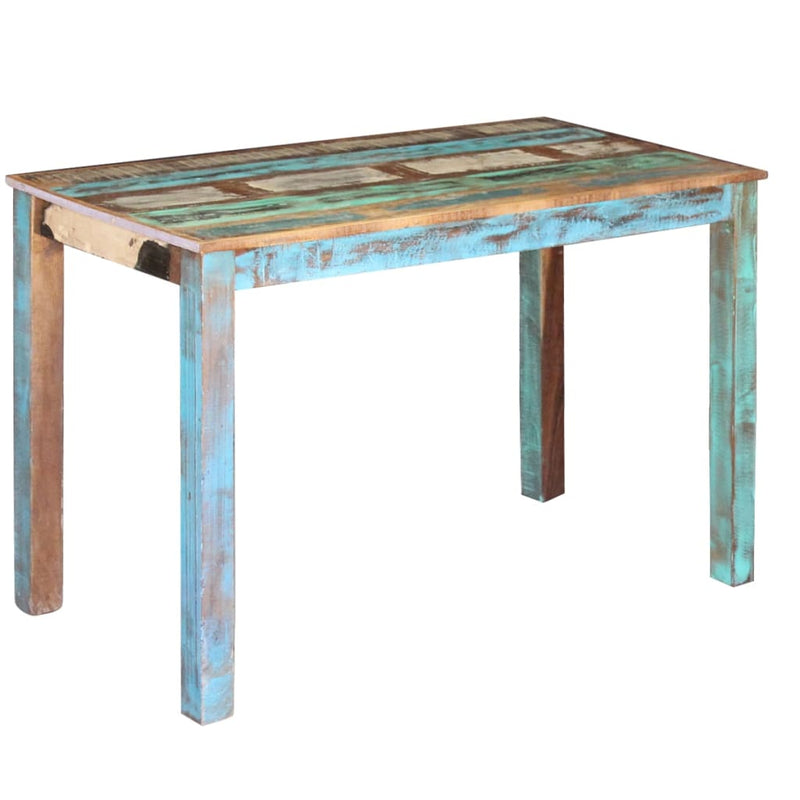 Dining_Table_Solid_Reclaimed_Wood_115x60x76_cm_IMAGE_1_EAN:8718475524038