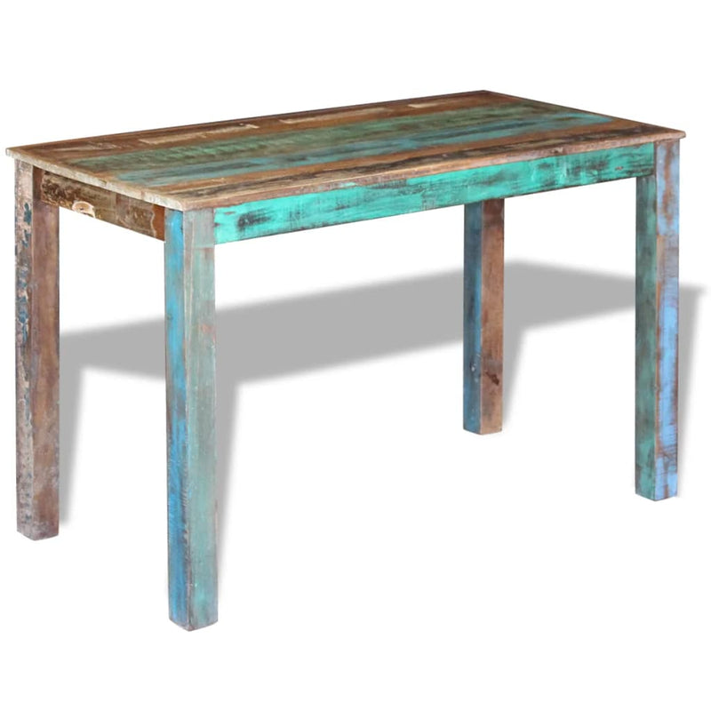Dining_Table_Solid_Reclaimed_Wood_115x60x76_cm_IMAGE_2_EAN:8718475524038