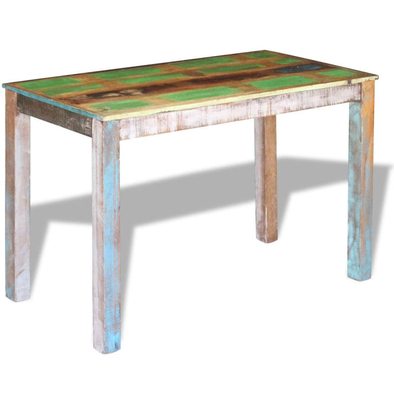 Dining_Table_Solid_Reclaimed_Wood_115x60x76_cm_IMAGE_3_EAN:8718475524038
