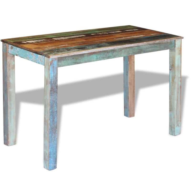 Dining_Table_Solid_Reclaimed_Wood_115x60x76_cm_IMAGE_4_EAN:8718475524038