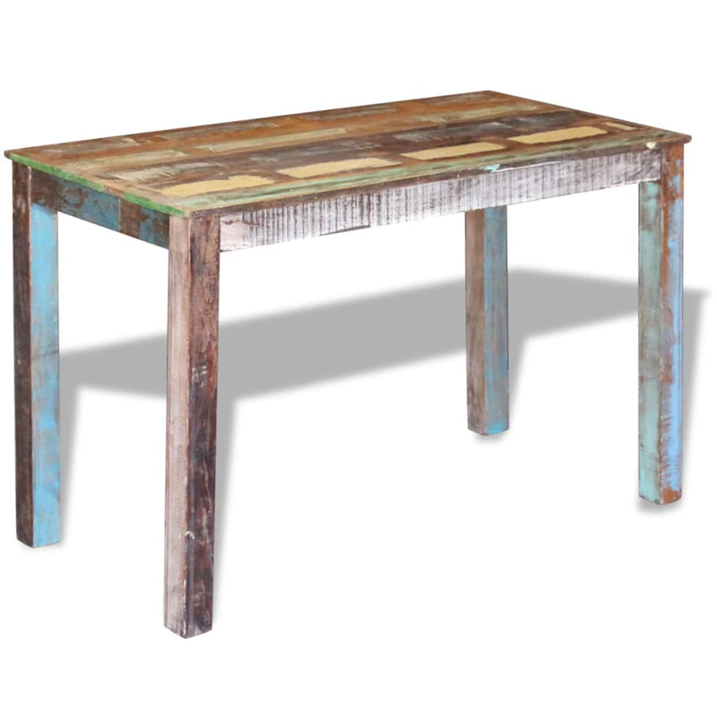 Dining_Table_Solid_Reclaimed_Wood_115x60x76_cm_IMAGE_5_EAN:8718475524038