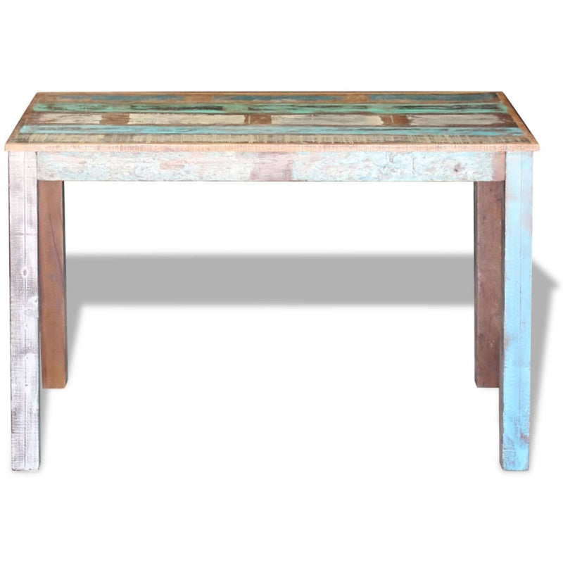 Dining_Table_Solid_Reclaimed_Wood_115x60x76_cm_IMAGE_6_EAN:8718475524038