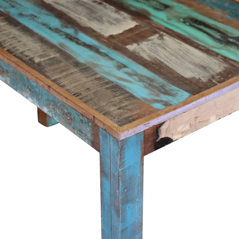Dining_Table_Solid_Reclaimed_Wood_115x60x76_cm_IMAGE_7_EAN:8718475524038
