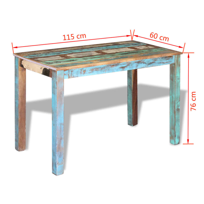 Dining_Table_Solid_Reclaimed_Wood_115x60x76_cm_IMAGE_8_EAN:8718475524038