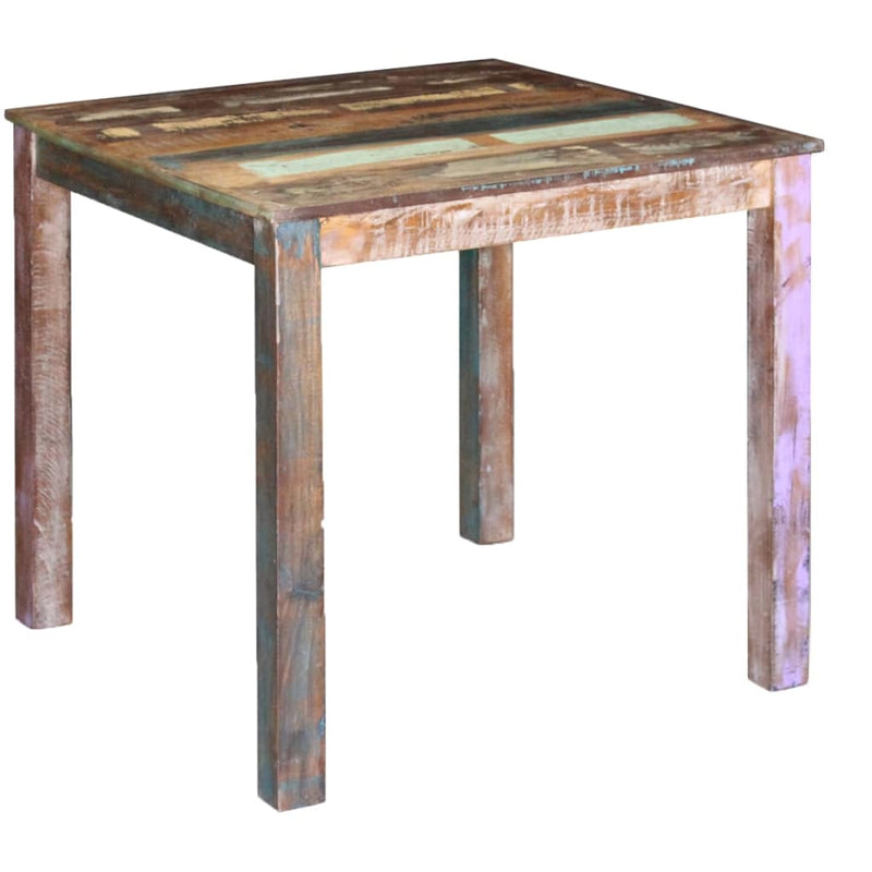 Dining_Table_Solid_Reclaimed_Wood_80x82x76_cm_IMAGE_1_EAN:8718475524045
