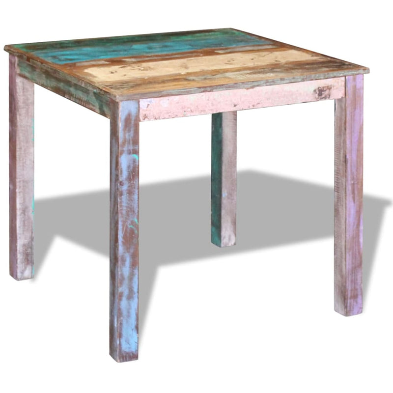 Dining_Table_Solid_Reclaimed_Wood_80x82x76_cm_IMAGE_2_EAN:8718475524045