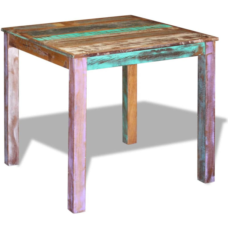 Dining_Table_Solid_Reclaimed_Wood_80x82x76_cm_IMAGE_3_EAN:8718475524045