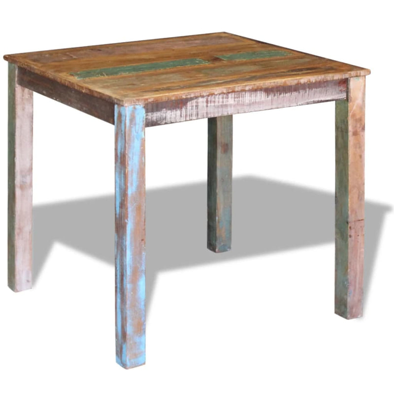 Dining_Table_Solid_Reclaimed_Wood_80x82x76_cm_IMAGE_4_EAN:8718475524045