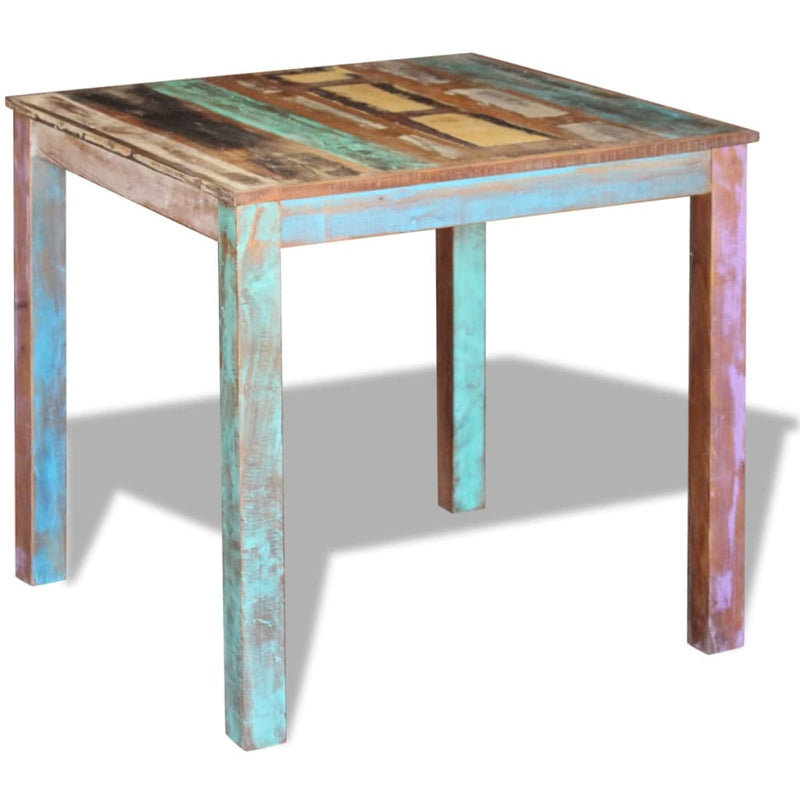 Dining_Table_Solid_Reclaimed_Wood_80x82x76_cm_IMAGE_5_EAN:8718475524045