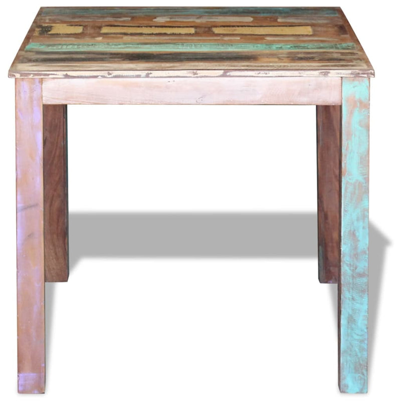 Dining_Table_Solid_Reclaimed_Wood_80x82x76_cm_IMAGE_6_EAN:8718475524045