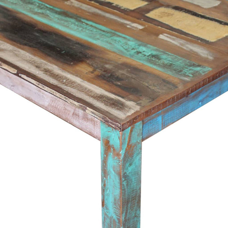 Dining_Table_Solid_Reclaimed_Wood_80x82x76_cm_IMAGE_7_EAN:8718475524045
