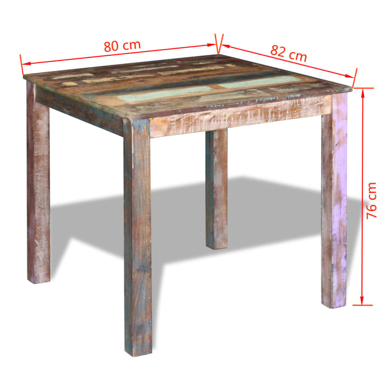 Dining_Table_Solid_Reclaimed_Wood_80x82x76_cm_IMAGE_8_EAN:8718475524045