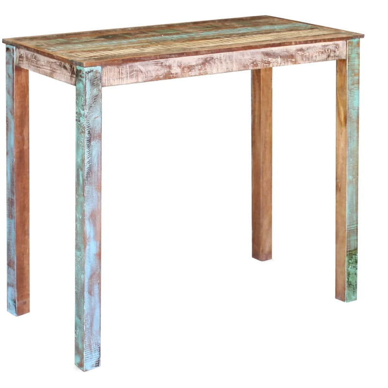 Bar_Table_Solid_Reclaimed_Wood_115x60x107_cm_IMAGE_1_EAN:8718475524052