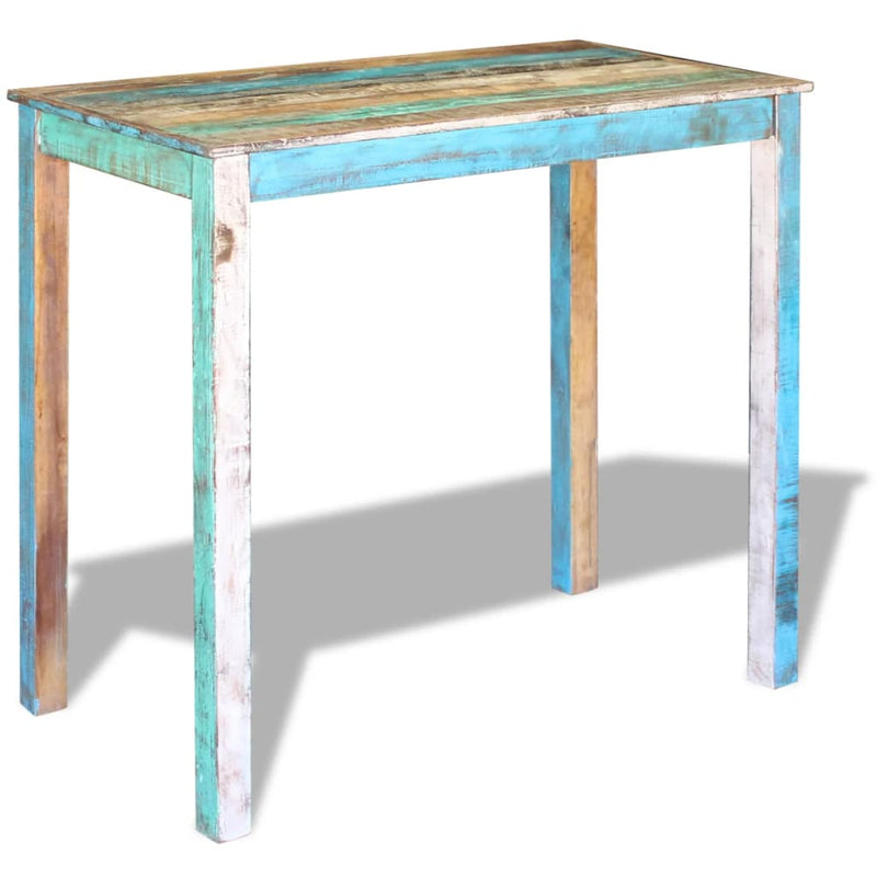 Bar_Table_Solid_Reclaimed_Wood_115x60x107_cm_IMAGE_2_EAN:8718475524052