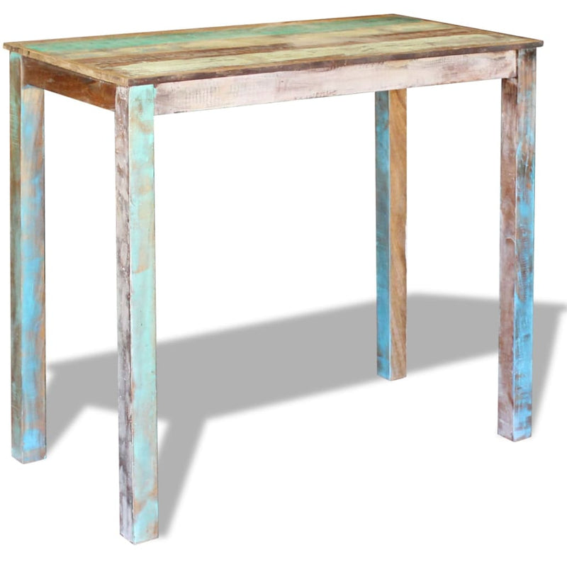 Bar_Table_Solid_Reclaimed_Wood_115x60x107_cm_IMAGE_3_EAN:8718475524052