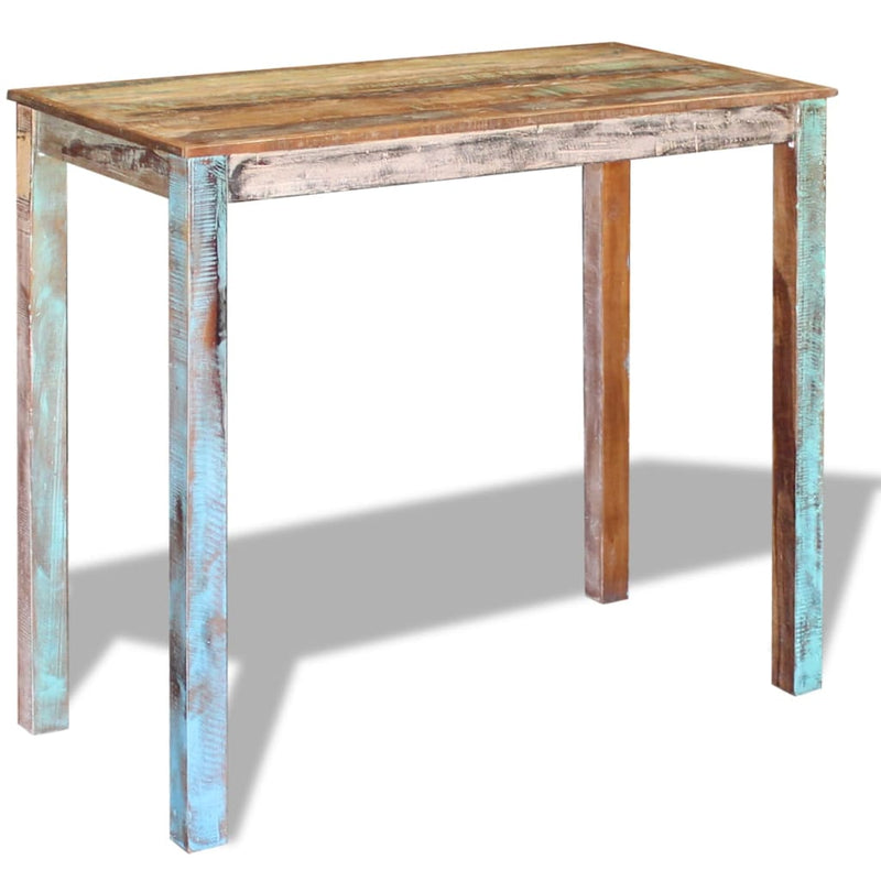 Bar_Table_Solid_Reclaimed_Wood_115x60x107_cm_IMAGE_4_EAN:8718475524052