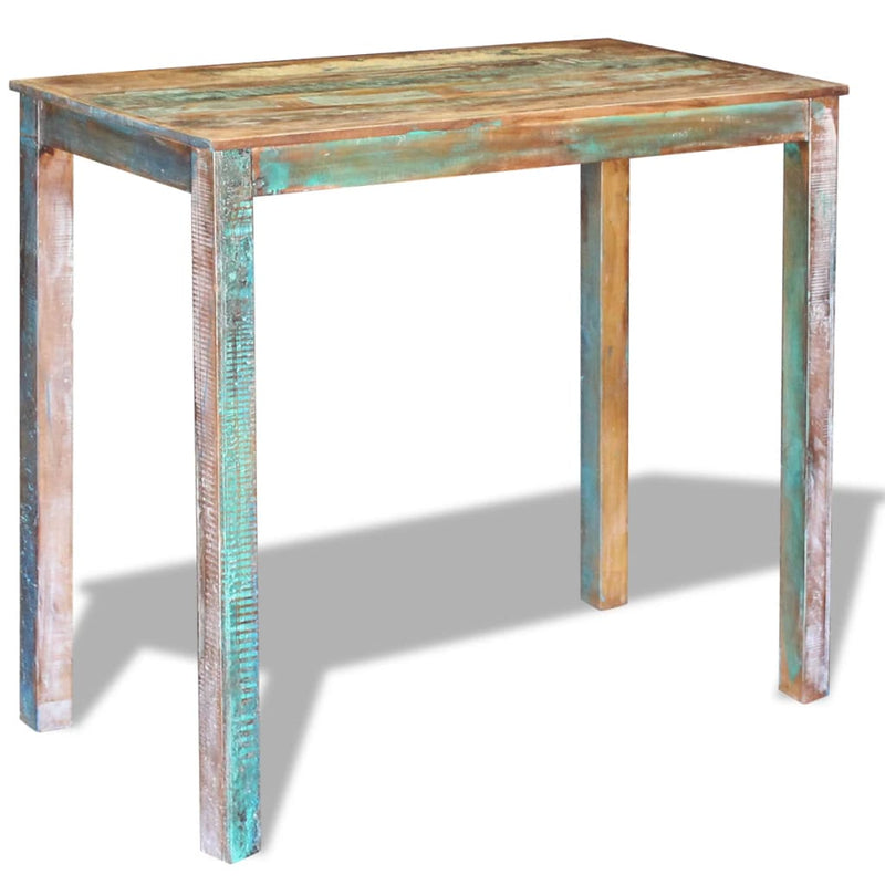 Bar_Table_Solid_Reclaimed_Wood_115x60x107_cm_IMAGE_5_EAN:8718475524052