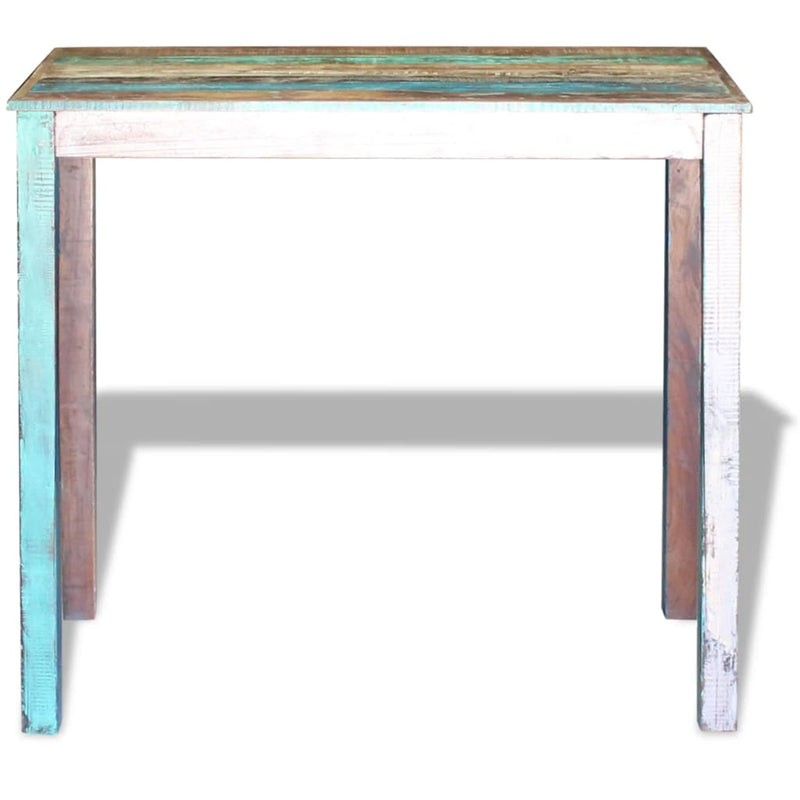 Bar_Table_Solid_Reclaimed_Wood_115x60x107_cm_IMAGE_6_EAN:8718475524052