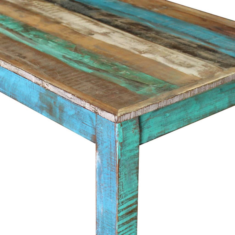 Bar_Table_Solid_Reclaimed_Wood_115x60x107_cm_IMAGE_7_EAN:8718475524052
