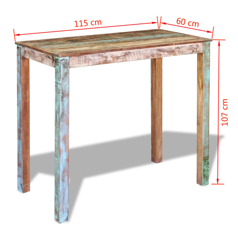 Bar_Table_Solid_Reclaimed_Wood_115x60x107_cm_IMAGE_8_EAN:8718475524052