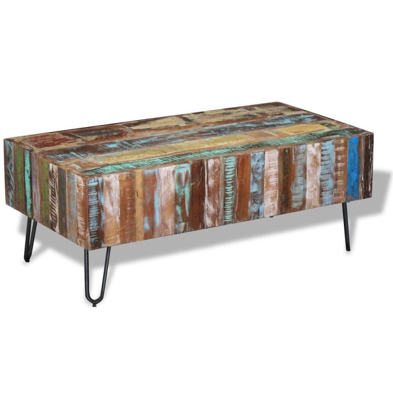 Coffee_Table_Solid_Reclaimed_Wood_100x50x38_cm_IMAGE_1